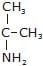 chemistry